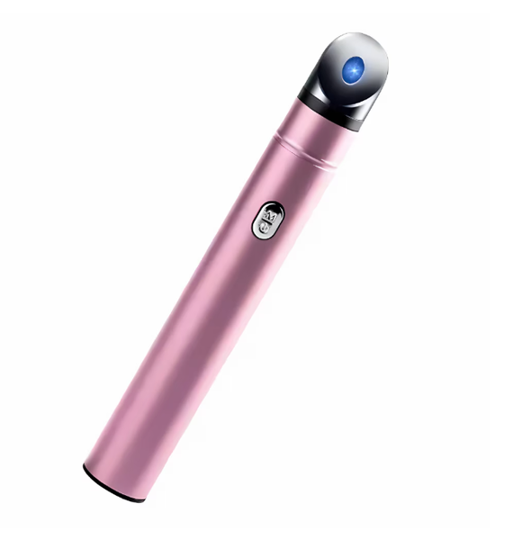 Bltunoed Eye Anti-Wrinkle Device, Reduces Dark Circles, Multiple Functions