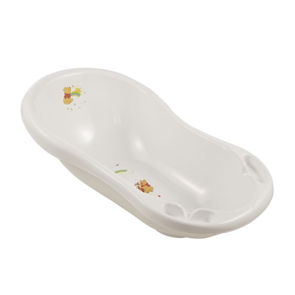 Keeeper Winnie The Pooh Baby Bath - 84cm