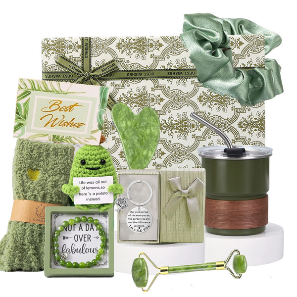 SHEIKHS Luxury Gift Set For Women For Special Occasion