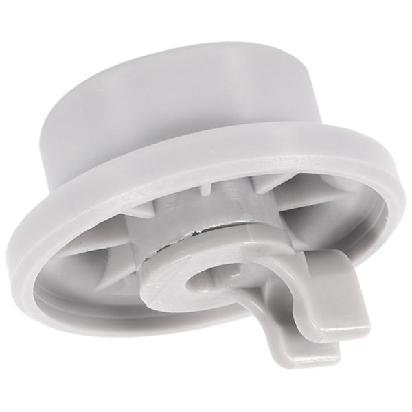 8Pcs Dishwasher Wheel Rack Replacement Fit for and