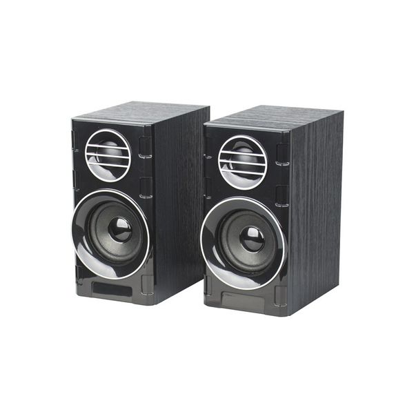 Hotmai HT-2031 speaker