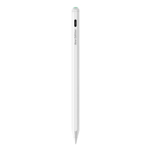 Stylus pen for ipad-Magnetic ad