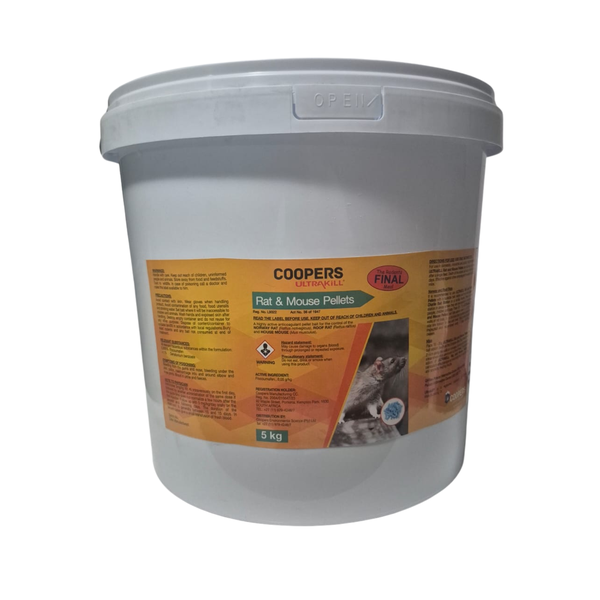 Thumbnail product image - 1
