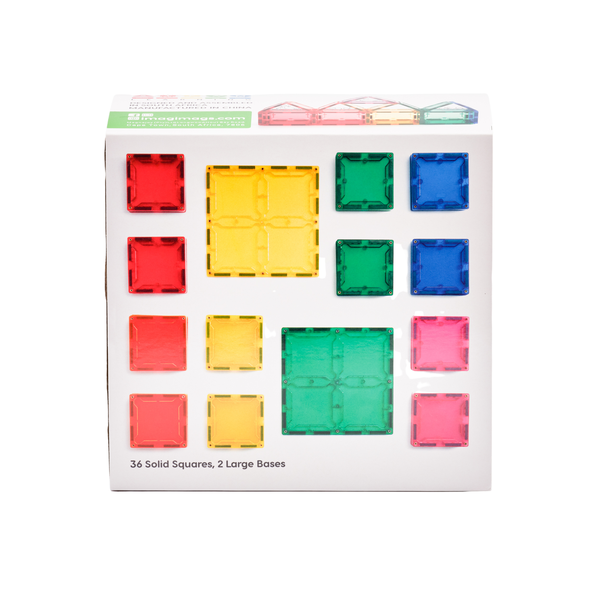 Thumbnail product image - 1