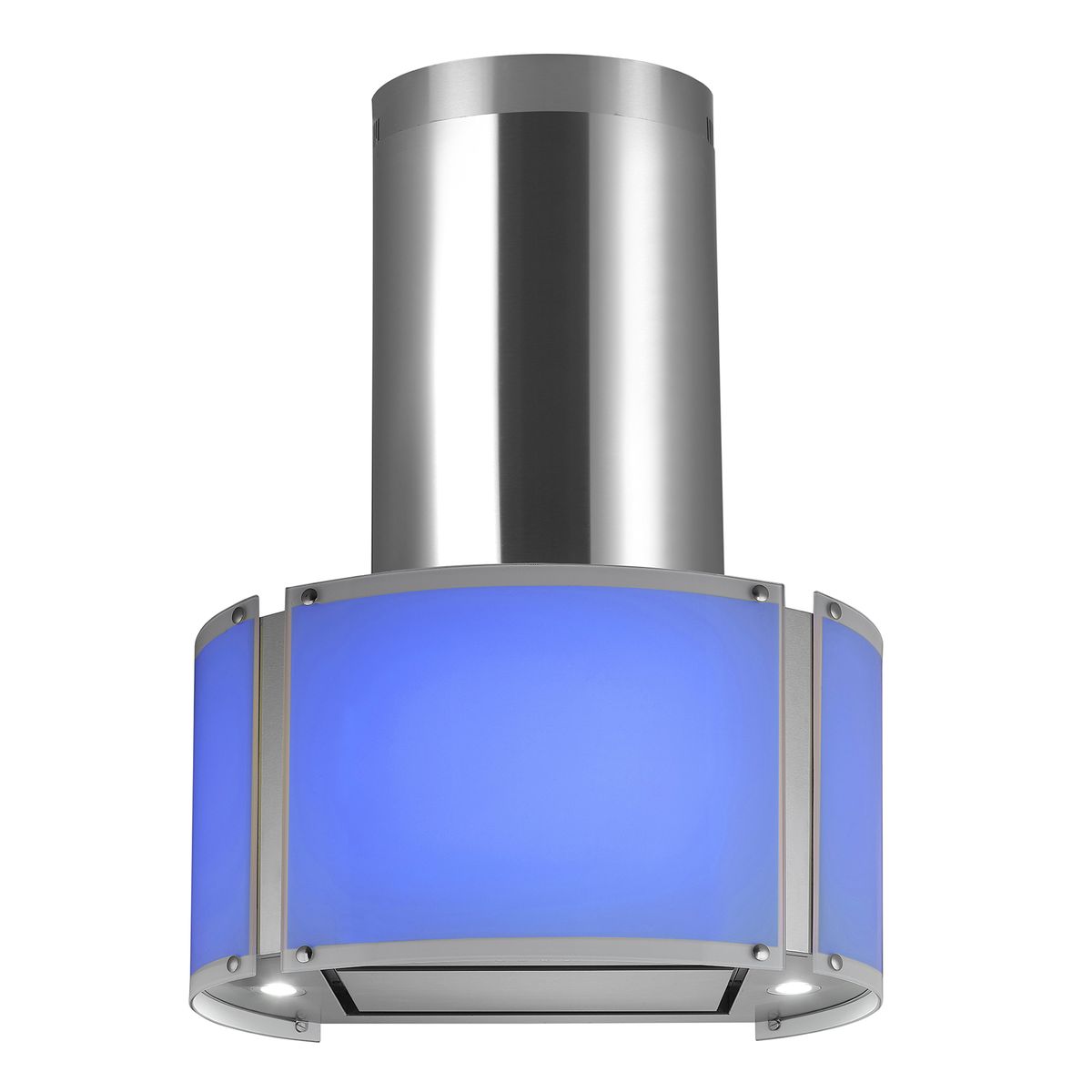 Falco Unbranded Island Extractor 70cm FAL70GI Buy Online in South