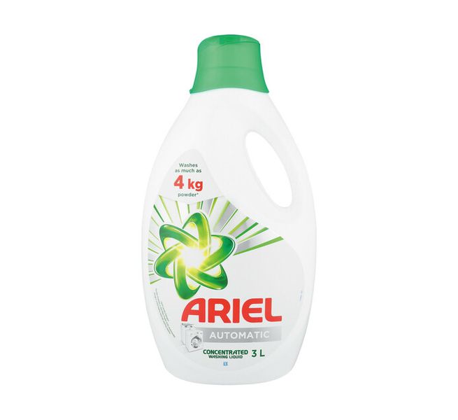 Thumbnail product image - 3