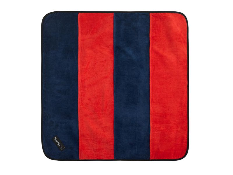 Mum2Mum Play 'n Change Mat