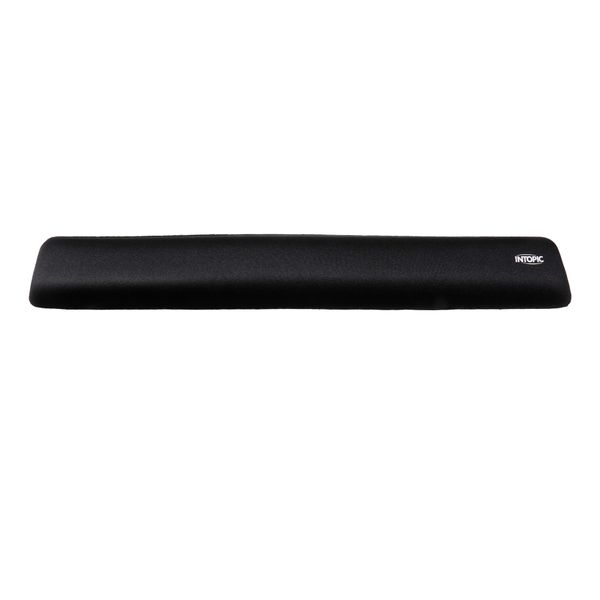 Intopic PD-ML-028 Memory Keyboard Palmrest