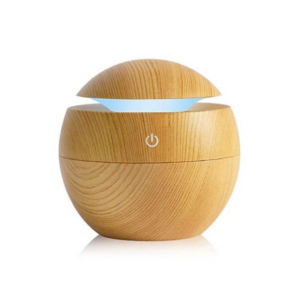 Thumbnail product image - 1