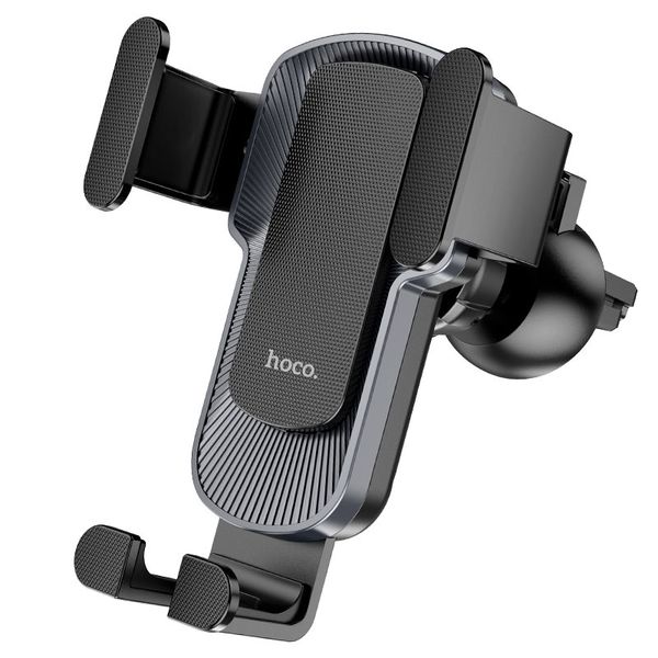 Hoco CA103 Univeresal 4.5" - 7" Cellphone Holder