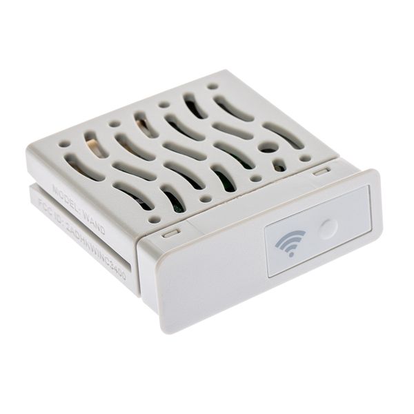 Hunter Wi-Fi Wand for Hunter X2 Controllers