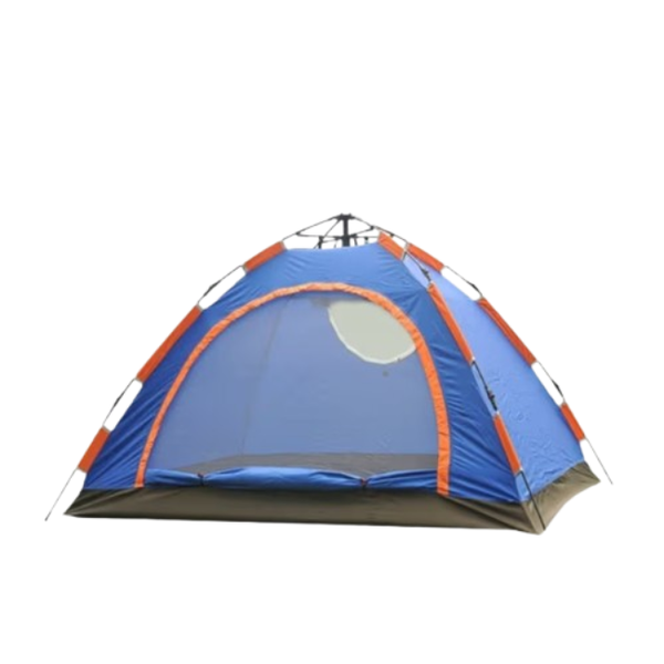 Dansup Outdoor 2-3 Person Pop-Up Dome Camping Tent