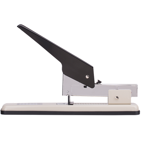 Heavy duty stapler sale price