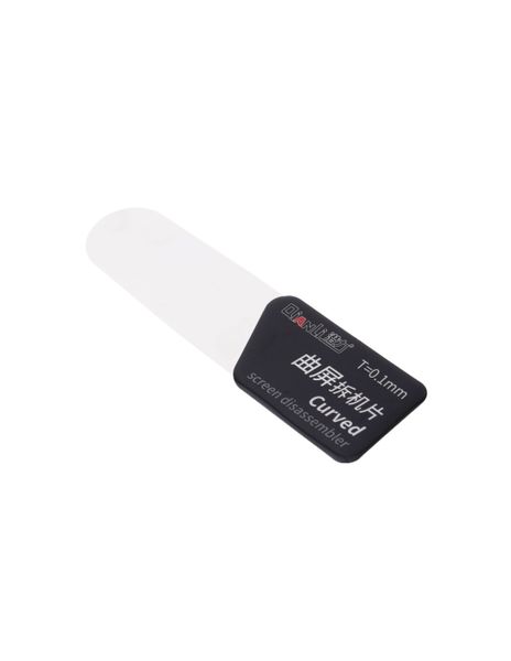 Qianli T=0.1mm Curved Screen Disassebbler