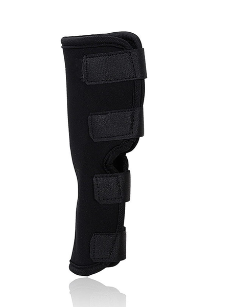 Dog Leg Brace, Pet Dog Kneepad Carpal Support, Dog Wrist Guard