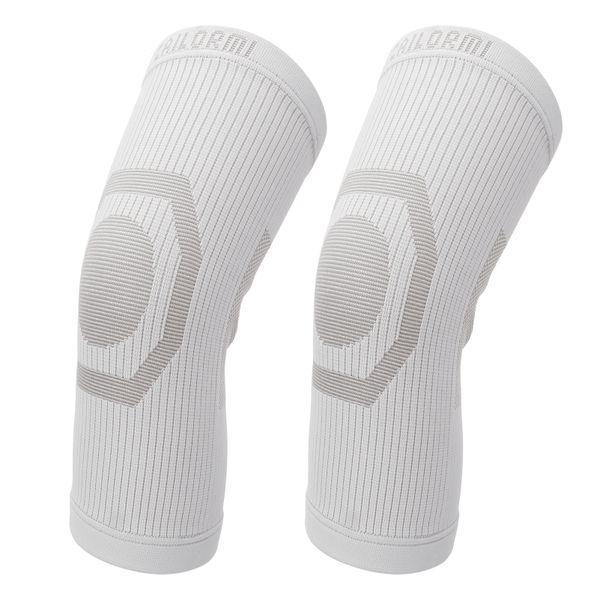 Graphene Knee Warmers for Elderly Men Women