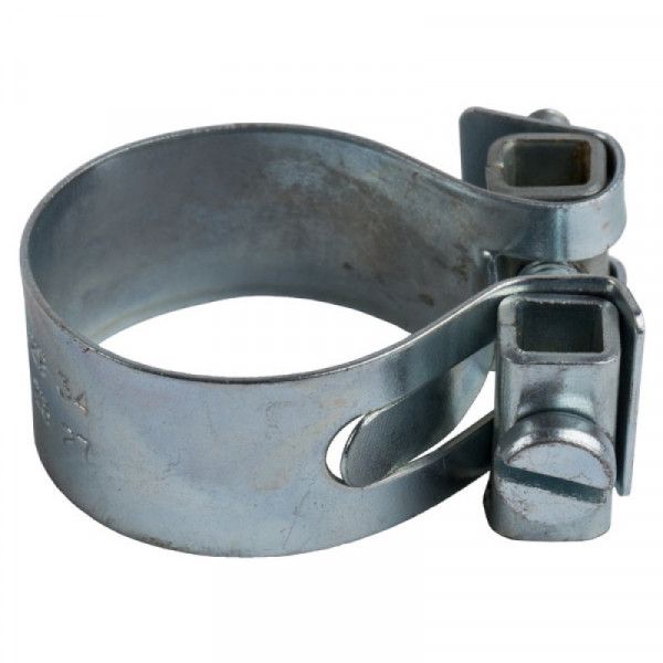 Bulk Pack 20 x Clamp Utility 50-56mm