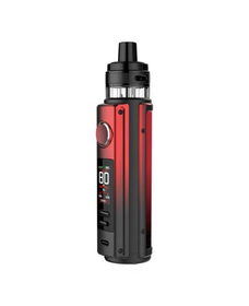 SMOK Supa Pro Vape Kit
