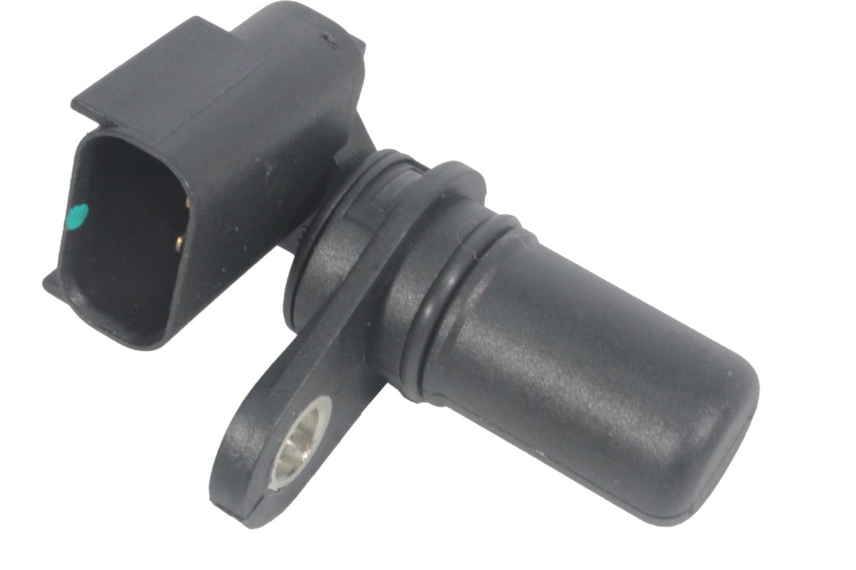 Crankshaft Speed Pick Up Sensor OE 05269873AB 5269873 Compatible