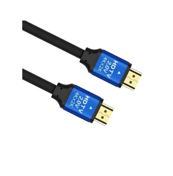 Thumbnail product image - 2