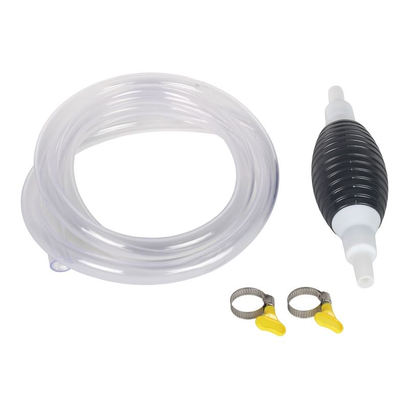 2M Fuel Pump Priming Tool Buy Online in South Africa