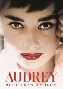 Audrey(DVD)