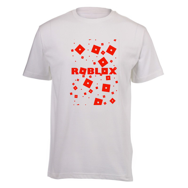 Thumbnail product image - 4