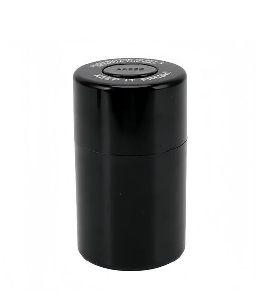 Vacuum Sealed Odor Proof Storage Container