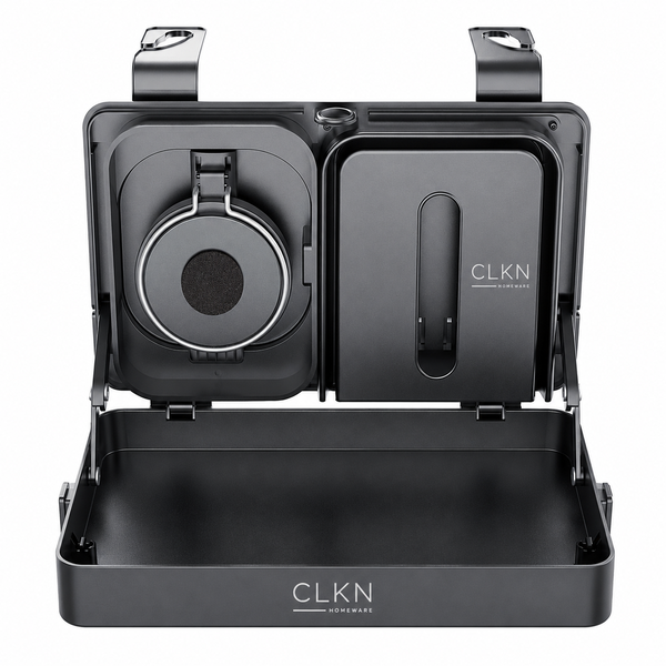 Thumbnail product image - 0