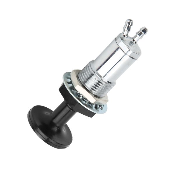 Brass Primer Pump 11305/10161AD Compatible with SEADOO SP/GT