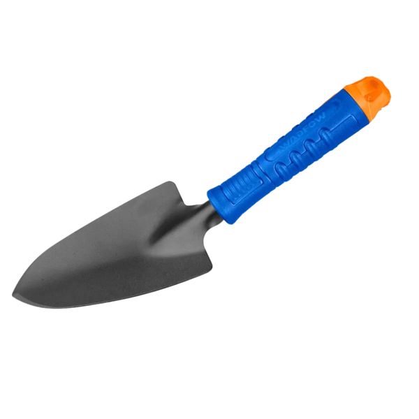 Wadfow - Garden Hand Trowel (320mm)
