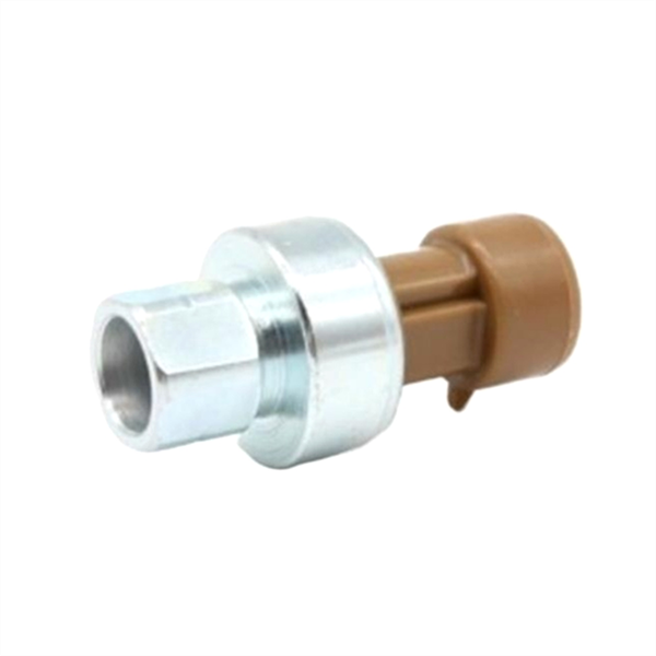 A/C Pressure Sensor for International Navistar Compatible with Universal