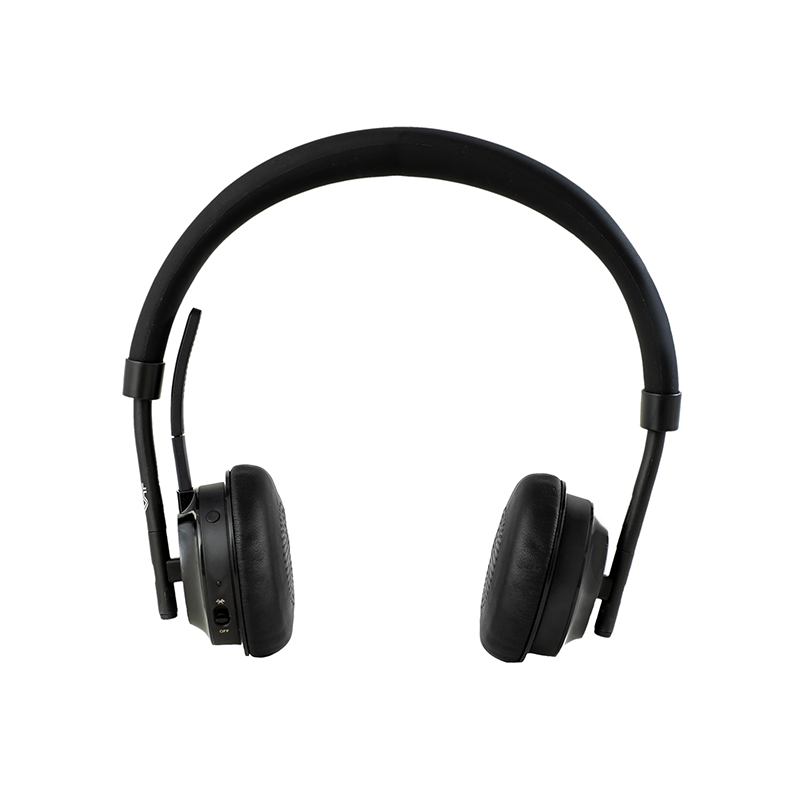 VT X300 Bluetooth Headset Shop Today. Get it Tomorrow!