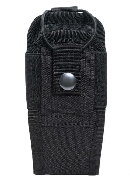 Adjustable Walkie Talkie Bag