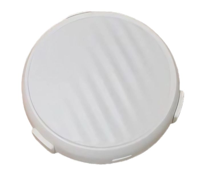 Digital WIFI Thermometer and Hygrometer