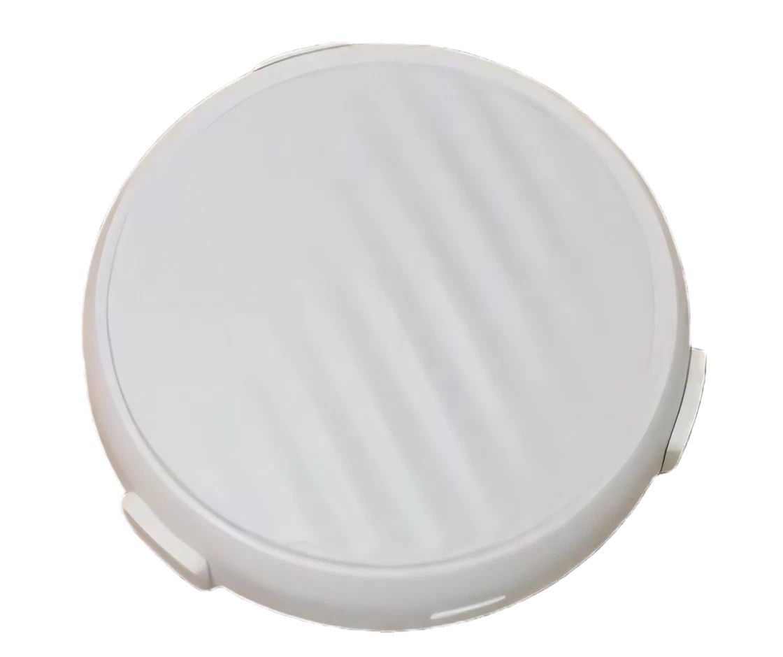 Digital wifi thermometer and hygrometer shop today get it tomorrow