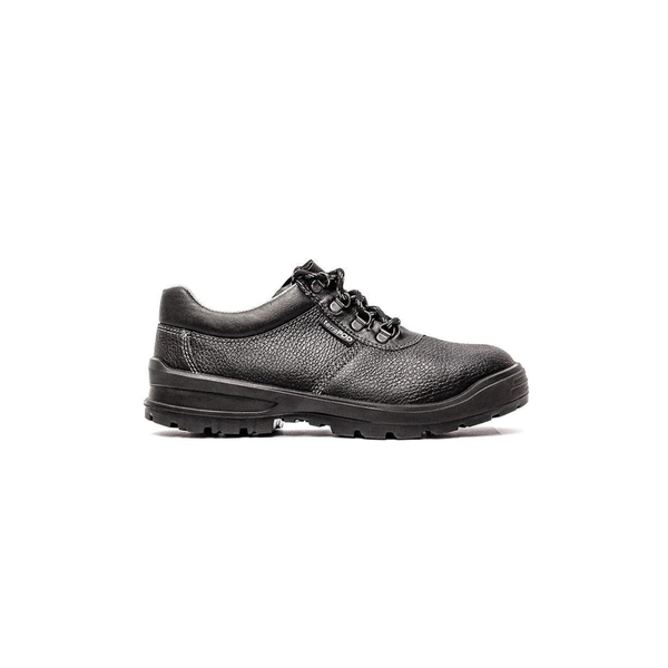 TerraPOD Super Ladies Leather Safety Shoe