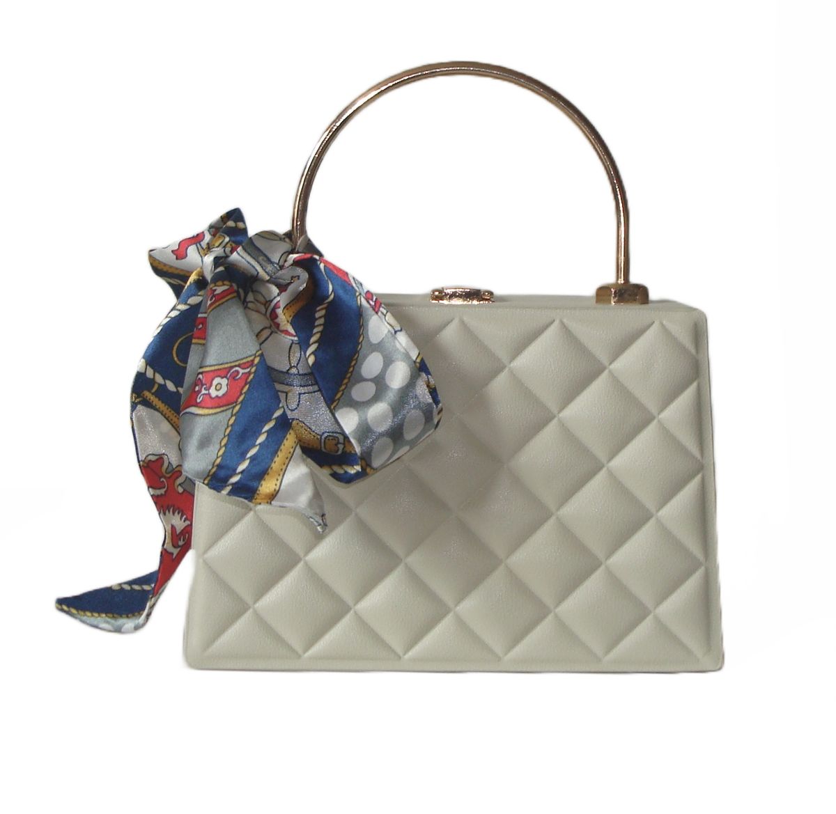 Crossbody Sling Bag Buy Online in South Africa