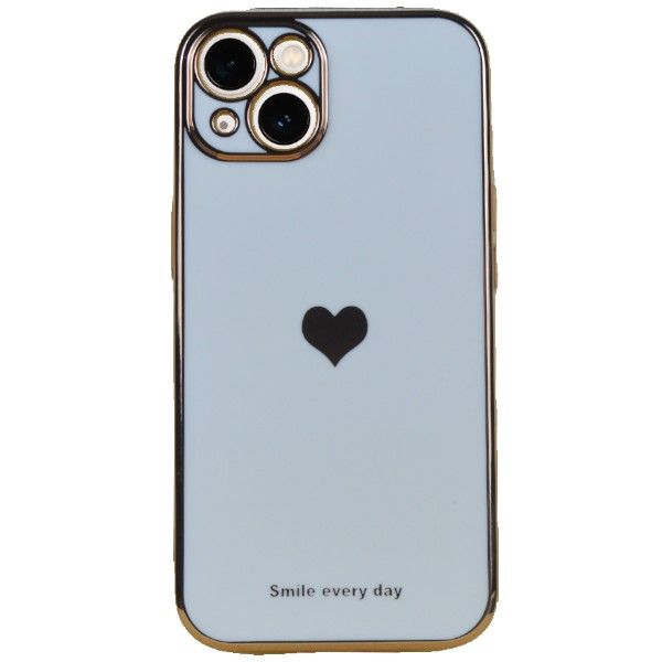 Iphone Compatible - Iphone 13 image