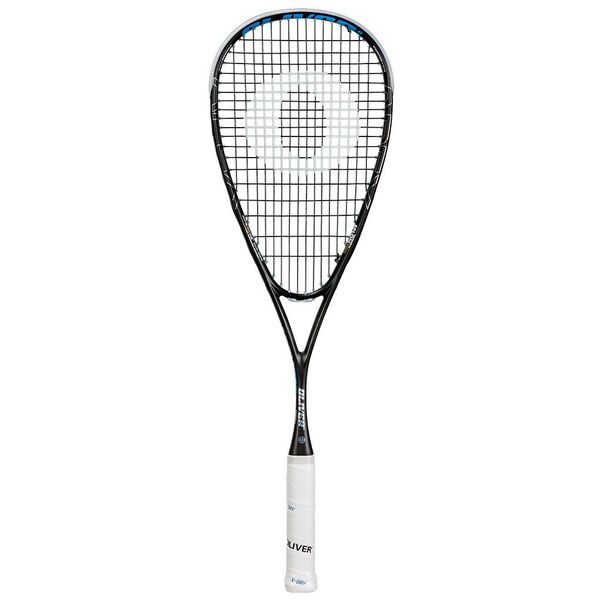 Oliver Apex 700 Champion Edition Squash Racket