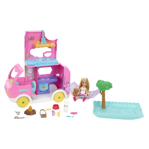 Thumbnail product image - 1
