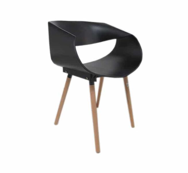 Modern Dining Chair