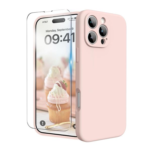 Pink image