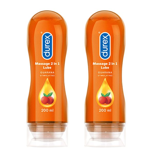 Thumbnail product image - 2