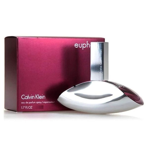 Calvin Klein Euphoria 160ml EDP for Women