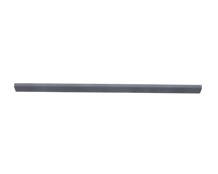Grey Hinge Cover Compatible with Lenovo IdeaPad 1-15ADA7 - 5CB1F36618