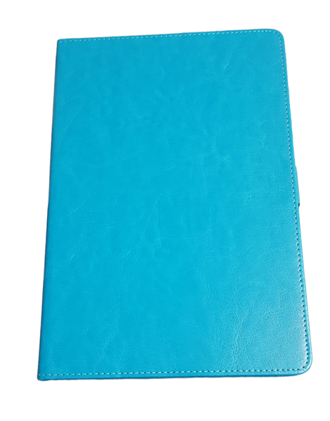 Tablet Case for Samsung Galaxy Tab A SM-T515 Sky Blue