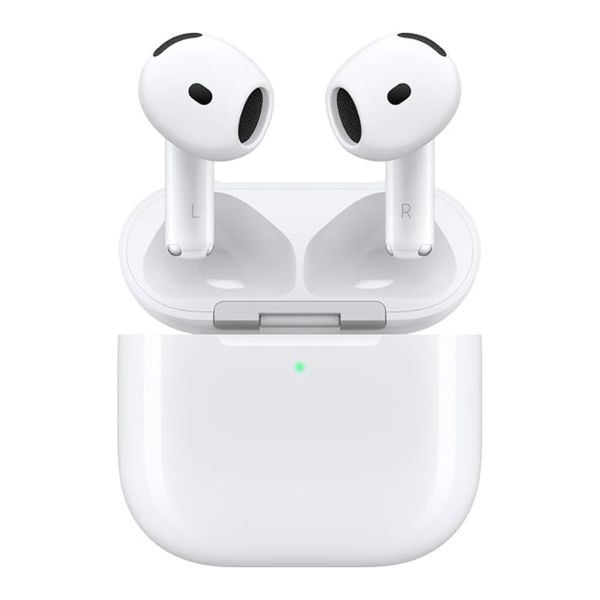 Thumbnail product image - 0