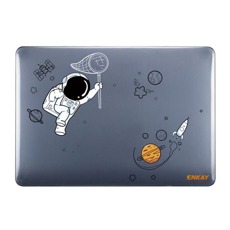 2018 macbook 2024 air hard case