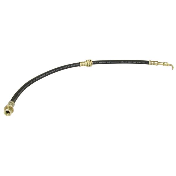 Replacement Brake Hose suitable for Isuzu WFR
